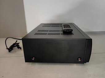 Marantz 74 pm66/12b Špeciálna edícia - 8