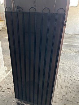 Chladnička použitá - 8