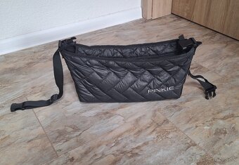 Thule Urban Glide 2 Black - 8