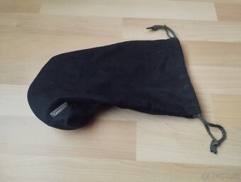 Predám tamron 70-200 - 8