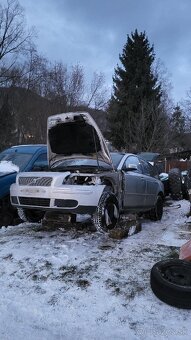Volvo v50 - 8