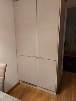 Predaj 3izboveho bytu v Kysuckom Novom Meste - 8
