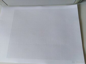 HP LaserJet P1505 - 8