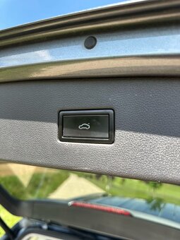 Volkswagen TIGUAN ALLSPACE - 8