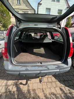 XC70 - 8