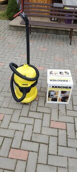Krbové kachle Prity FG W15 s rúrou a výmenníkom na vodu - 8