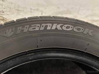 195/50 R15 Letné pneumatiky Hankook Ventus S1 Evo 4 kusy - 8