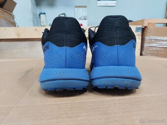 Znížená cena Salomon Pulsar Trail + navigácia - 8
