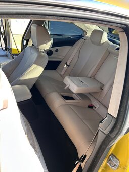 Bmw 435i - 8