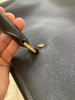 Michael Kors kabelka - 8