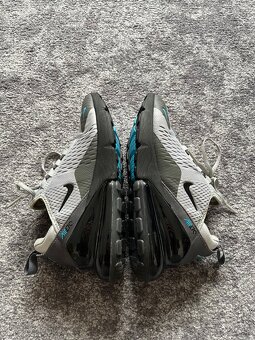 Nike Air max 270 - 8
