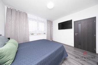3i, 92m2 – NOVOSTAVBA, 152m2 záhrada, ZARIADENÝ - 8