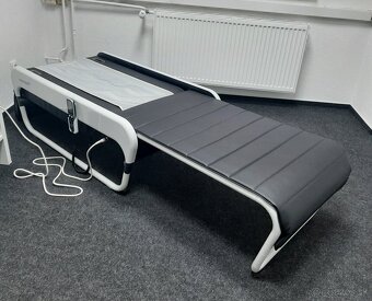 Predám CERAGEM Master V3 - 8