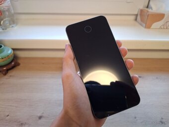 Nothing Phone 2 BLACK 12GB/256GB - 8