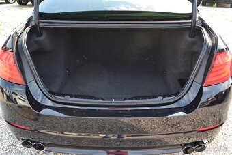 BMW Rad 5 530d 180kw - 8