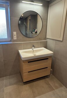 Stolárske práce-Drevo výroba - 8