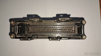 Riadiaca jednotka 01M 927 733 ER - 8