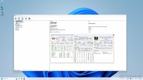 Herný počítač AMD Ryzen 7 3700X, Nvidia RTX 2070 Super, 32GB - 8