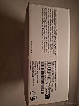 AirPods Pro 2 (1:1 rep. + ANC) - 8