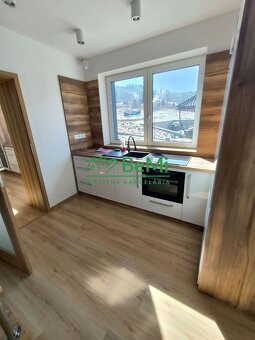 Prenájom domu Čadca, 80 m2   155-22-PEMO - 8