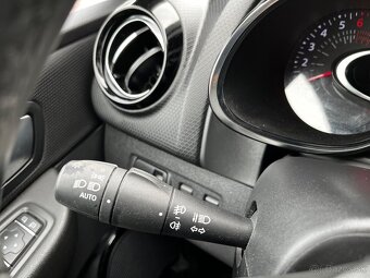 Renault clio r.v. 2017, na predaj - 8