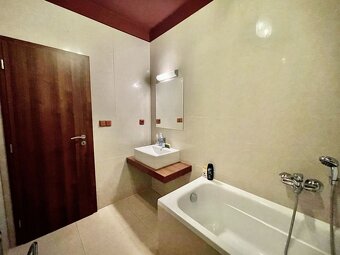 Predáme výhľadový 2 izb. apartmán, V. Lomnica - Tatragolf - 8