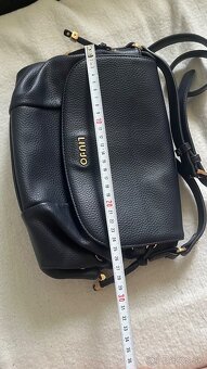 Liujo crossbody - 8