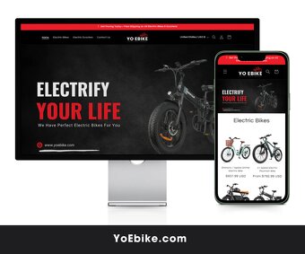 HOTOVÉ ESHOPY NA PREDAJ | EMPIRE HUB - 8