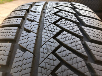 5x112 r17 et39 disky kolesa vw sharan 225 50 17 volkswagen - 8