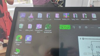 MB-TECHNIK - Pozáručný servis televízorov - 8