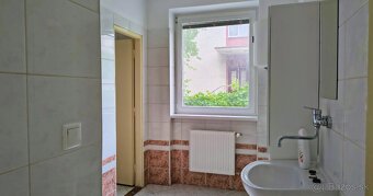 Nový, kompletne zariadený byt na prenájom v Ilave - 8
