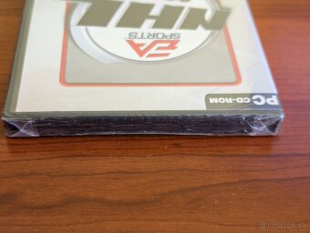NHL 2003 PC - nové - 8