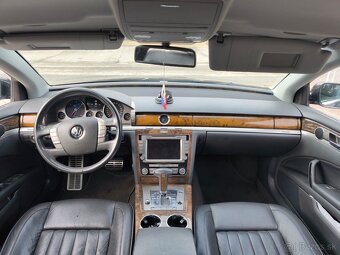 Volkswagen - 8