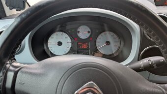 Citroen Berlingo Multispace XTR, 1,6 HDi, 2013 - 8