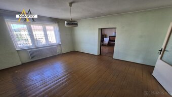 NA PREDAJ, Rodinný dom v Rajeckých Tepliciach - 8