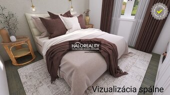 HALO reality - Predaj, rodinný dom Kostolište, Centrum - NOV - 8