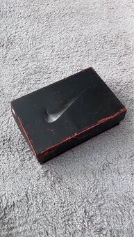 Nike Air Max 1 ‘86 OG Big Bubble Air Max Day 2024 - 8