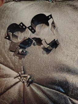 CZ 457 AT-ONE Match 20" kal:.22LR - 8