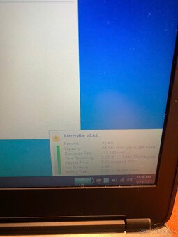 HP PROBOOK 640 G1 ZA 39 EURO - 8