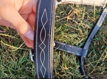 Kentaur, Equiline, F.R.A... - 8