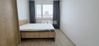 MODERNÝ 2i byt, REKONŠTRUKCIA, KLÍMA, MOZARTOVA ulica, Horsk - 8