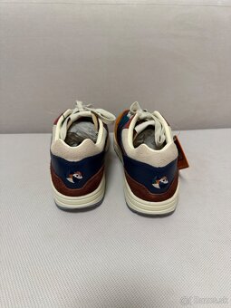 Nike Air Max 1 Kasina Won-Ang Orange - 8