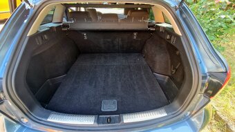 Mazda 6 Combi - 2.2 Skyactiv-D Revolution - 8