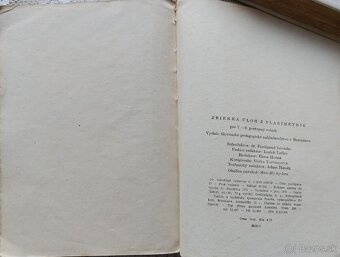 Zbierka úloh z planimetrie (1957) - 8