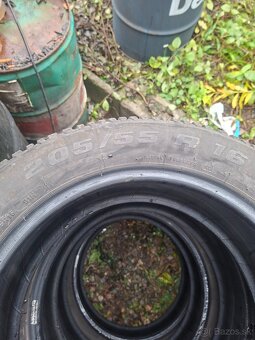 205/55 r16 - 8
