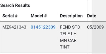 Fender telecaster - 8