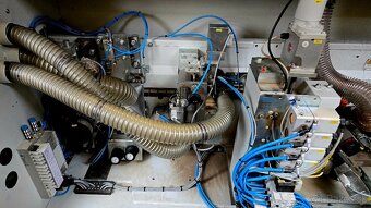 Olepovačka hran Holz-Her 1329 - 8