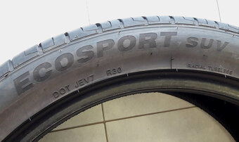 275/40R21 IMPERIAL Ecosport SUV - 8