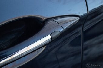 Hyundai i40 CW 1.7 CRDi 136k Premium - 8