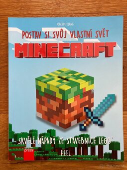 Predam detske knihy - 8